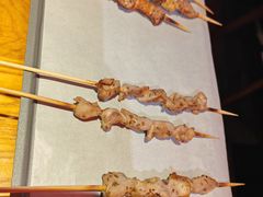 -肉串汪(西便门店)