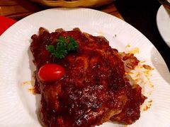 iphone_upload_pic-申德勒加油站餐厅(三里屯北小街店)