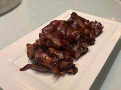 -小南洋海景餐厅(深圳湾店)