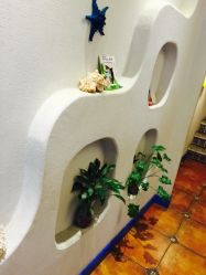 -娇玫荟SPA