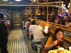-胖哥俩肉蟹煲(来福士店)