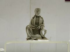 -重庆中国三峡博物馆(重庆博物馆)