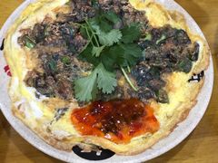 -老闽味姜母鸭·煎蟹闽菜餐厅(曾厝垵地标店)