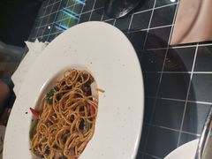 -2597披萨