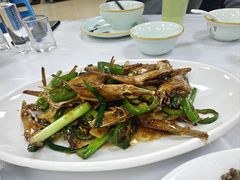 -阿九食店(南湾南路店)