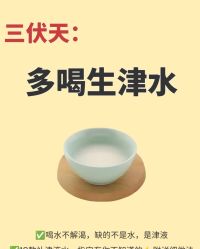 -雅曼妮spa美容养生