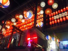 -恶魔鸡排(逢甲总店)