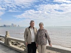 -金苑海鲜酒家(来魅力店)