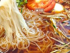 -四斤烤肉(东戴河孟家店)