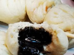 -老陶包子铺(南大西南村店)