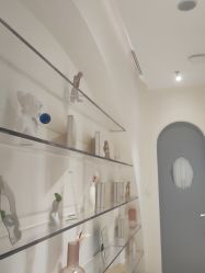 -海茱雅科技健康美容