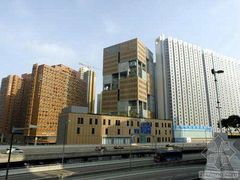 -香港理工大学