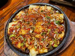 -麻喜大