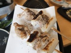 -村上一屋(望京店)