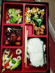 -复旦大学附属妇产科医院(黄浦院区)