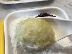 -满记甜品(湖滨店)