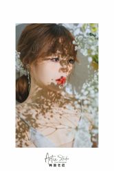 点击看大图 -艺匠摄影ARTIZ STUDIO(南京店)