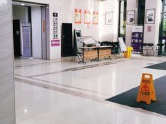 -清华大学玉泉医院