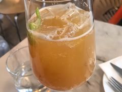 康普茶-the rug 飞毯 (朝阳公园店)