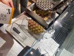-芳叔(东方宝泰店)