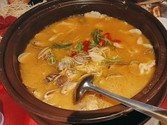 -寻食記创意特色菜