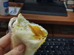 -Fruwich果明治(西单更新场店)