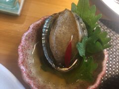 -酒久自助料理(佳兆业店)