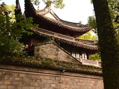 -天一阁博物院