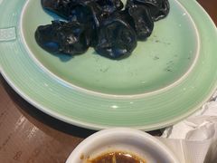 -唐廊烤鸭店(工体店)