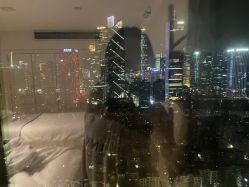 -JNK皮肤管理中心