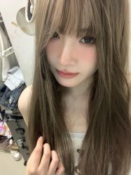 -N2CU HAIR SALON