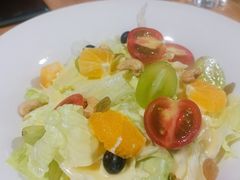 -高宅(万达店)
