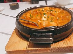 -莆田餐厅PUTIEN(武商MALL店)