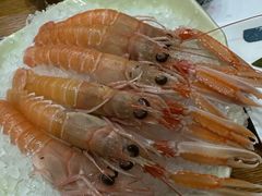 -松坂屋日料自助(长城路店)