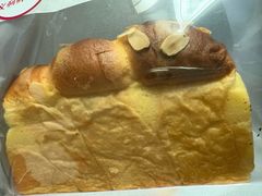 -百年义利(幸福大街店)