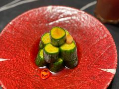 -粤·向群饭店(二沙岛店)