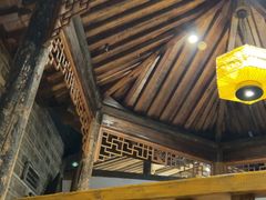 -甬上名灶(天一阁·翠柏店)