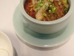 -眉州东坡(北苑华贸店)