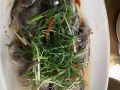 -众味海鲜大排档·活海鲜·潮汕味(南澳店)