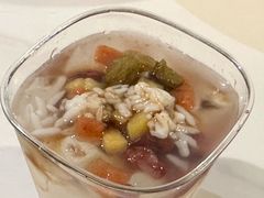-田婆婆的菜(海口友谊阳光城店)