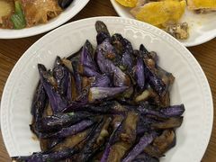 -毛哥小馆子(百井坊巷店)