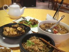 -食锦斋(塔头店)