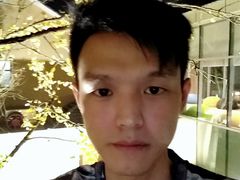 -重庆南山海昌汤都