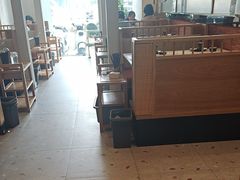 -小城牛事·鲜牛肉火锅(万达店)