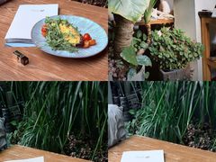 -闲·胡同 Barblu Hutong(雍和宫五道营店)