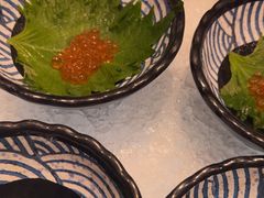 -半岛翡丽海鲜自助餐厅(观风亭店)