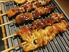 -大和食乐·鲜和牛酸汤火锅(环宇荟店)