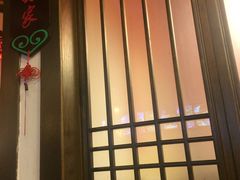 门面-老灶房-四川土菜(开元店)