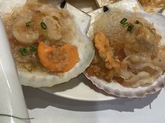 -江南厨子(万象天地店)