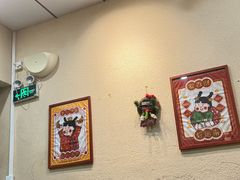 -曼谷食堂·泰国家庭料理